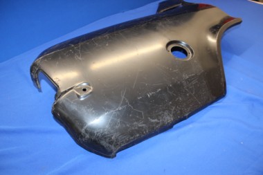 Preview: Seitenwand Ascona A rechts, 4-trg Limousine, Teilstück