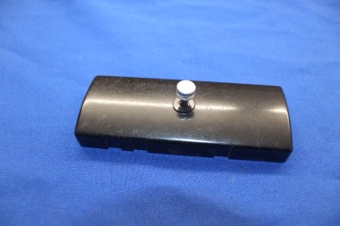 Preview: Sicherungskasten-Deckel Rekord A/B/C 1,5 - 1,9