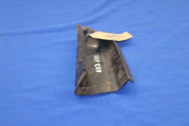 A-Säulenversteifung Manta A links, ORIGINAL