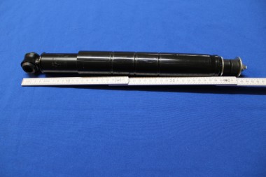 Shock Absorber Kapitaen/Admiral/Diplomat A rear