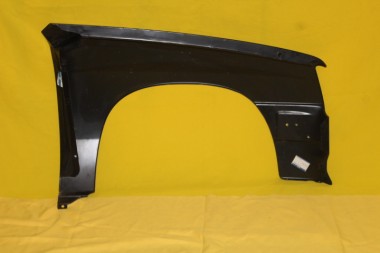 Kotflügel links Corsa A, ORIGINAL
