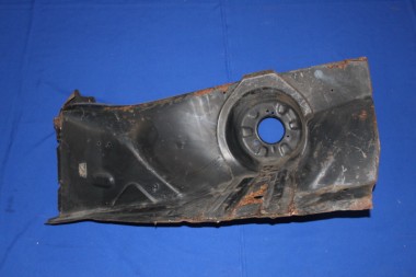 Inner Wing Front Manta B right - Kopie