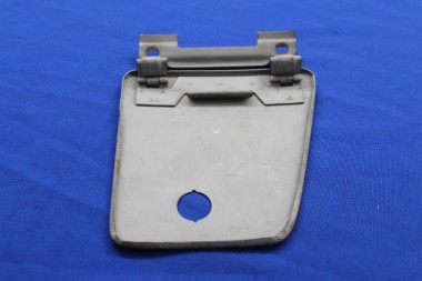 Tankklappe Kapitän 1953-57