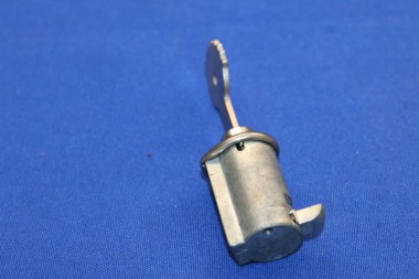 Armaturentafelkasten Schloss Olympia P2