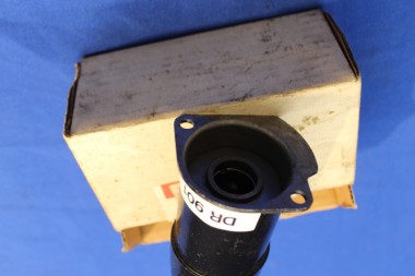 Preview: Anlasserschalter/Magnetschalter CIH, DELCO-Remy (DR901)