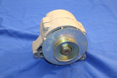 Preview: Lichtmaschine Ascona / Manta B / Kadett C OHV , Delco