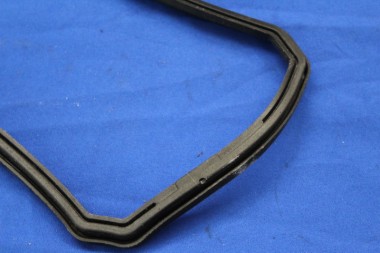 Head Lamp Gasket Rekord D, Commodore B, RIGHT