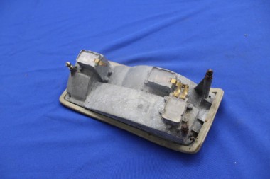 Taillight Housing right Ascona A ( SWF )
