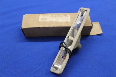 Blinkergehäuse Kadett A ´L´, links