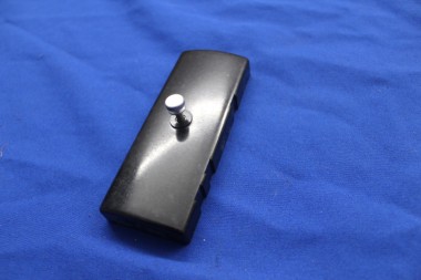 Preview: Sicherungskasten-Deckel Rekord A/B/C 1,5 - 1,9