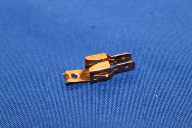 Preview: Spring Contact Ascona/Manta B