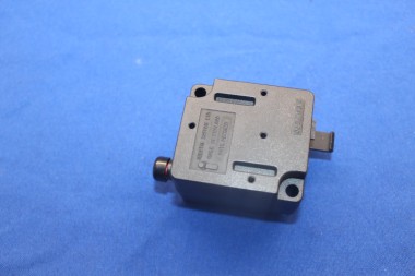 Preview: Sensor elektr. Türverriegelung Senator / Monza A