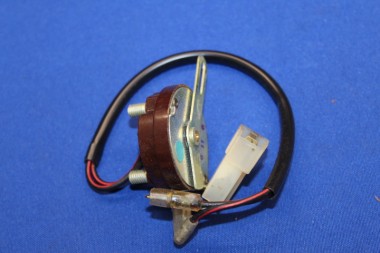 Switch for Reversing Light Kapitän/Admiral B with steering wheel selector