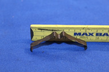 Preview: Blinkerschalter - Rastenschalter Olympia Rekord P1 + P2