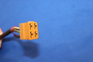 Preview: Joch für Blinkerschalter (SWF) Ascona/Manta A ab FGST-Nr