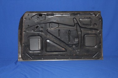 Tür Rekord A/B vorn rechts