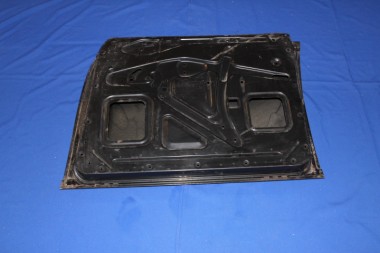 Door front right Rekord A/B, 4-door Sedan