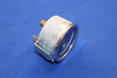 Preview: Amperemeter Commodore A, Rekord C