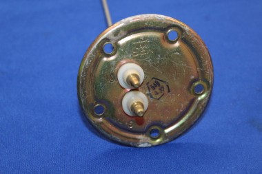 Tankgeber Commodore A GSE