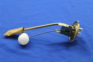 Preview: Tankgeber Rekord E Limousine 1,7-2,0 Schaltgetriebe, OHNE Klima