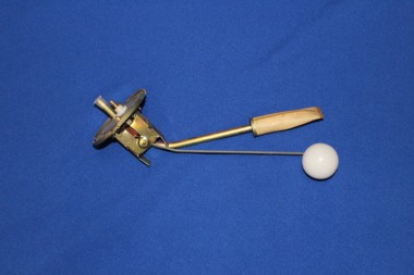 Preview: Tankgeber Manta B CC ´Vergaser´, OHNE Klima