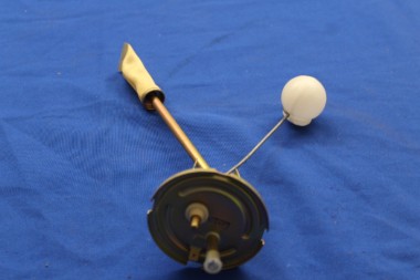 Preview: Tankgeber Rekord E / Commodore C Caravan "Vergaser"