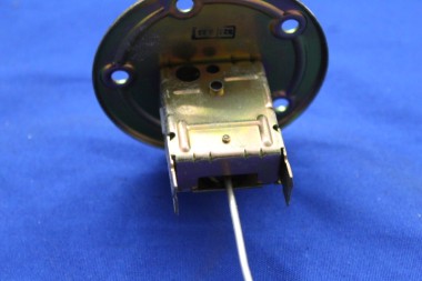 Preview: Tankgeber Kadett C Coupé + Limousine