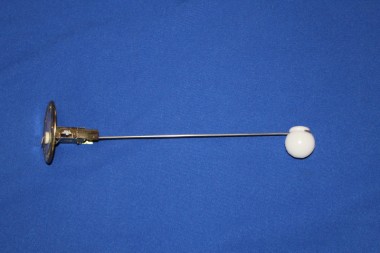 Preview: Tankgeber Ascona/Manta B ´Vergaser´, ORIGINAL