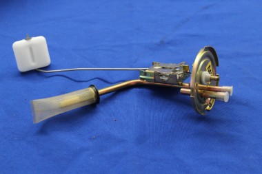 Preview: Tankgeber Rekord E2 Caravan Diesel, ab FGST-Nr