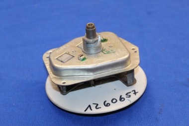 Preview: Tachometer Ascona/Manta A 200km/h, W=657, VDO