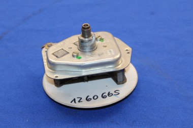 Preview: Tachometer Ascona/Manta A 200km/h, W=605, VDO