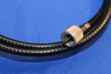 Speed Cable Kadett A, *new old stock*