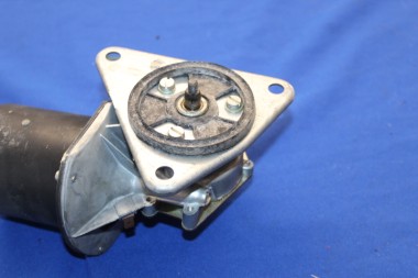 Wischermotor Kadett B bis FGST-Nr