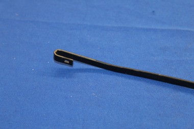 Preview: Wischerarm Commodore B, Rekord D, 2.Serie