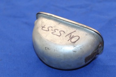 Aschenbecher Armaturenbrett Olympia Rekord 1953-57
