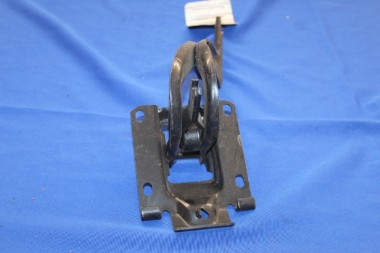 Preview: Heckklappenscharnier Rekord C Caravan + Kadett B Caravan, rechts