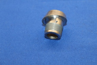 Preview: Gehäuse für Tür-Schliesszylinder Kadett C City +  Manta B CC