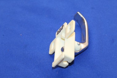 Preview: Türöffner Commodore A, Rekord C, Kadett A