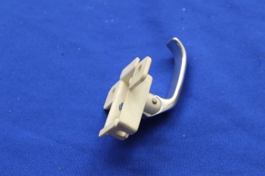 Preview: Türöffner Commodore A, Rekord C ab FGST-Nr