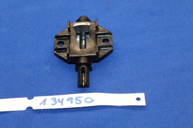 Preview: Türinnensicherung Commodore A / Rekord C Coupé