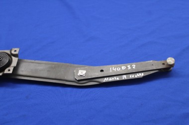 Preview: Fensterheber rechts Manta A