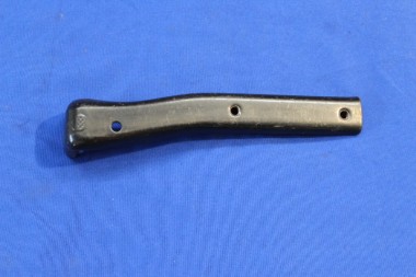 Preview: Stossstangenhalter Ascona B vorn innen links, bis FGST-Nr