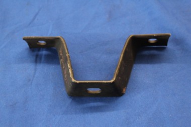 Bumper Mount Rekord A Caravan rear inner