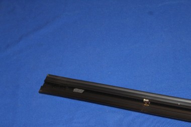 Preview: Stossleiste aussen hinten rechts Senator A ab FGST-Nr