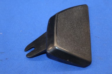 Preview: Kappe Stossleiste vorne links Rekord E BIS FGST-Nr