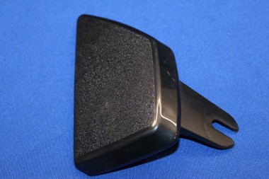 Preview: Kappe Stossleiste vorne rechts Rekord E BIS FGST-Nr