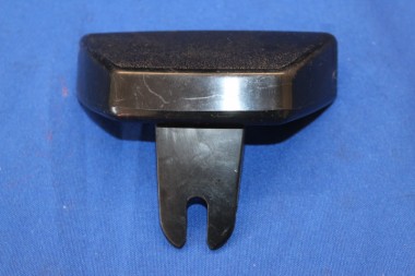 Preview: Kappe Stossleiste hinten rechts Rekord E / Commodore C, BIS FGST-Nr