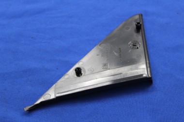 Preview: Einsatzecke Tür vorn innen rechts Rekord E1 + Senator A1