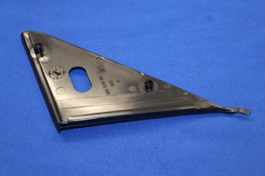 Preview: Einsatzecke Tür innen links Senator A, 1. Serie