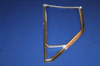 Shade for Side Window rear right Commodore C Sedan